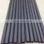 carbon graphite rod for sale