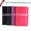 High quality pu leather case For Amazon Kindle Fire HD 7 case