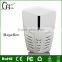 GH-701 Pest Repeller Plug in Ultrasonic Electronic Pest Control Rat Mouse Mice Spider Insect Deterrent