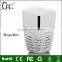 GH-701 Air purifier AC plug electromagnetic anti cockroach