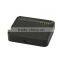 Micro USB Battery Charging Dock Cradle Charger for LG G Watch