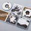 VCD-130A paper cd case covers making machine in China for sale