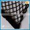 Luggage Storage Bungee Cargo Net
