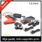 Car Jump Starter