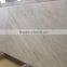 cheap Italy white marble tiles for sale