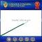 14awg UL5107 Good quality braid electric wire