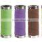 Mountain Bike BMX Floding Locking colorful EVA foam grips                        
                                                Quality Choice