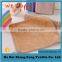 80 polyester 20 polyamide microfiber towel Microfiber Hand Face Towel 6111 25*25 Wendy Brand Made in China Gaoyang Town