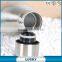 Subzero Stainless Steel Hot Sports Water Bottle