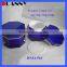 30g Mask Acrylic Cosmetic Jar Package,Mask Cosmetic Jar