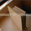 Good Price Raw Popular Particle Board