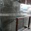 Cheapest Marble Tiles and slabs