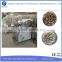 Factory direct sale puffing machine