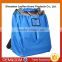 Baby Products baby car seat travel bags-kitty                        
                                                                                Supplier's Choice