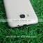 4.5 inch dual sim low price smart low cost touch screen mobile phone with gps