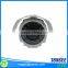 Wireless IP camera for outdoor with 2.8-12mm Manual Zoom lens, cctv camera bullet