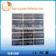 Reflective high-strength film, china reflective film sheet, reflective film clear