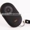 2015 New arrive mini sport BT sound box with shutter selfie portable FM mini wireless bluetooth speaker DT-B650