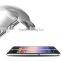 For Imac Screen Guard for Ascend P7 Waterproof Screen Protector Color Tempered Glass Screen Protector for Ascend P7