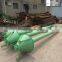 Top sale Lifter machine,hydraulic portable lifter,lifting elevator