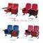 hot sell high quality visitor chair factory sell directly FZ47