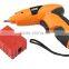 Engineering Work Precision Steel 33 in 1 bits screwdriver bits set