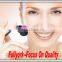 Microneedle Derma Roller As Seen On TV Microneedle Face Body Roller Skin Needling Roller