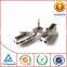 2016 wholesale 10k linear slide potentiometer 45mm