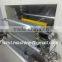 Two Layers Food Pack Plastic Film Dry Laminator