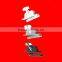 Aluminum window accessories,window hardware,Window operator