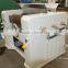 S260 3 roll mill for toilet soap milling