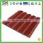 New material for home decoration WPC interior panel