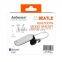 Super Mini Bike Car Portable Wireless Buletooth Earphone Sport