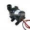 3V-12V 24V Electric Micro Water Pump Brushless DC Water Pump Submersible Small Water Pump                        
                                                Quality Choice