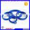 Good quality and best price JCB seal kit china supplier