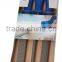 Half round wood rasp files with handles,hand tools,hardware tools