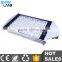 84W Modular LED Street Light 70 Watt Road Light                        
                                                Quality Choice