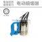 bee smoker/electric bee smoker apiary/hot sold bee smoker