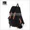  wholesale cheap drawstring canvas backpack to Indian market