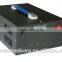 HOT Sell EverExceed intelligent automatic 12v portable solar panel charger