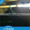 CE certificated 10 leds 15 feet sensing human PIR sensor light motion sensor led night light