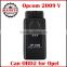 Good feedback Opcom 2009 V Can OBD2 for Opel,high quality op com v1.45 opel with best price