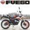 TEKKEN250 250CC Dual Sports Racing Motorcycle For All Terrain