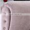 S15921 antique couch sofa best sofa set