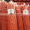 Anhui HYY 100% VIRGIN hdpe FIRE RESISTANCE plastic wire netting