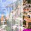 Interior Decoration PET Wall window Film