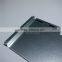 high precision OEM stainless steel sheet metal forming fabrication competitive prices with HIGH QUALITY