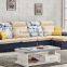 D5113 corner sofa for living room corner sofa set designs