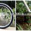 Cool DOMLIN factory supply chinese electric chopper bike fat bike