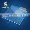 TUV GS CE UL cUL DLC led panel light 600x600mm 40w led lamp